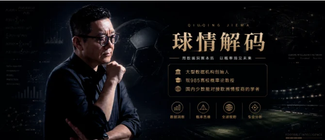 WNBA两日三连胜，王牌球员惊艳登场，天空险象环生指南